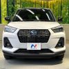 daihatsu rocky 2022 -DAIHATSU 【名変中 】--Rocky A202S--0004649---DAIHATSU 【名変中 】--Rocky A202S--0004649- image 22