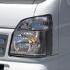 suzuki carry-truck 2025 CFJ1869334 image 9