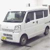 suzuki every 2019 -SUZUKI 【山口 483ｲ9674】--Every DA17V--378382---SUZUKI 【山口 483ｲ9674】--Every DA17V--378382- image 5