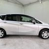 nissan note 2019 quick_quick_HE12_HE12-248109 image 14