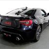 subaru brz 2017 quick_quick_DBA-ZC6_ZC6-029160 image 2