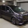 honda stepwagon 2021 -HONDA--Stepwgn 6BA-RP3--RP3-1315874---HONDA--Stepwgn 6BA-RP3--RP3-1315874- image 4