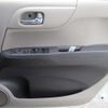 honda n-one 2013 CFJ1526207 image 25