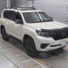 toyota land-cruiser-prado 2023 -TOYOTA 【水戸 338ﾈ 129】--Land Cruiser Prado 3BA-TRJ150W--TRJ150-0165174---TOYOTA 【水戸 338ﾈ 129】--Land Cruiser Prado 3BA-TRJ150W--TRJ150-0165174- image 10
