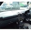 toyota mr-s 2001 -TOYOTA--MR-S TA-ZZW30--ZZR30-0043902---TOYOTA--MR-S TA-ZZW30--ZZR30-0043902- image 33