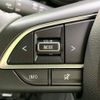 suzuki jimny-sierra 2023 CFJ1619428 image 18