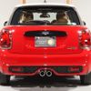 mini mini-others 2019 quick_quick_XU20M_WMWXU92000TN55370 image 9