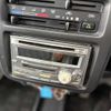 suzuki carry-truck 2012 CFJ1754727 image 13