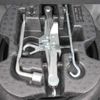 nissan note 2013 CFJ1855618 image 18
