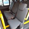toyota regiusace-van 2017 CFJ1758106 image 19