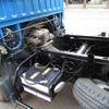 mitsubishi-fuso canter 2000 GOO_NET_EXCHANGE_0803021A30250621W001 image 18