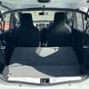 suzuki alto 2020 CFJ1736421 image 11