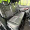 toyota harrier-hybrid 2015 quick_quick_AVU65W_AVU65-0033577 image 10