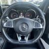 mercedes-benz glc-class 2019 -MERCEDES-BENZ--Benz GLC DBA-253946--WDC2539462F419568---MERCEDES-BENZ--Benz GLC DBA-253946--WDC2539462F419568- image 20