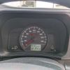 toyota probox-van 2016 -TOYOTA--Probox Van DBE-NCP160V--NCP160-0044497---TOYOTA--Probox Van DBE-NCP160V--NCP160-0044497- image 5