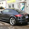audi tt 2013 -AUDI--Audi TT 8JCESF--1009497---AUDI--Audi TT 8JCESF--1009497- image 26