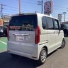 honda n-box 2023 quick_quick_JF3_JF3-5315311 image 16