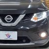 nissan x-trail 2016 quick_quick_DBA-NT32_NT32-047650 image 10