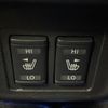 nissan serena 2019 -NISSAN--Serena DAA-HFC27--HFC27-046323---NISSAN--Serena DAA-HFC27--HFC27-046323- image 3