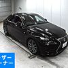 lexus is 2014 CFJ1686118 image 1