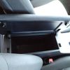 toyota prius 2016 -TOYOTA--Prius DAA-ZVW51--ZVW51-8007029---TOYOTA--Prius DAA-ZVW51--ZVW51-8007029- image 15