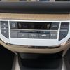 honda jade 2015 -HONDA--Jade DAA-FR4--FR4-1014535---HONDA--Jade DAA-FR4--FR4-1014535- image 12