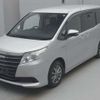 toyota noah 2014 -TOYOTA--Noah DAA-ZWR80G--ZWR80-0051821---TOYOTA--Noah DAA-ZWR80G--ZWR80-0051821- image 1