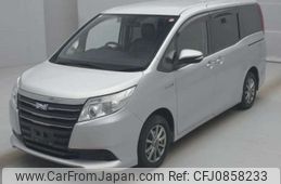 toyota noah 2014 -TOYOTA--Noah DAA-ZWR80G--ZWR80-0051821---TOYOTA--Noah DAA-ZWR80G--ZWR80-0051821-