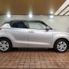 suzuki swift 2022 -SUZUKI--Swift 5BA-ZC83S--ZC83S-500869---SUZUKI--Swift 5BA-ZC83S--ZC83S-500869- image 7