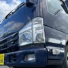 isuzu elf-truck 2018 GOO_NET_EXCHANGE_0500521A30230929W003 image 26