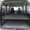 daihatsu hijet-van 2016 -DAIHATSU--Hijet Van S321V-0290641---DAIHATSU--Hijet Van S321V-0290641- image 4