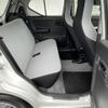 mazda carol 2015 -MAZDA--Carol DBA-HB36S--HB36S-206179---MAZDA--Carol DBA-HB36S--HB36S-206179- image 9