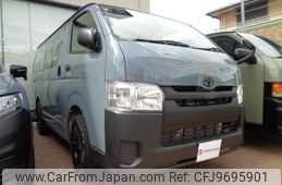 toyota regiusace-van 2015 -TOYOTA 【名変中 】--Regius ace Van TRH200V--0221371---TOYOTA 【名変中 】--Regius ace Van TRH200V--0221371-