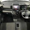 honda n-box 2016 -HONDA 【宮崎 581ｴ4508】--N BOX JF1--JF1-1804341---HONDA 【宮崎 581ｴ4508】--N BOX JF1--JF1-1804341- image 4