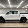 toyota hilux 2023 CFJ1825224 image 16