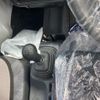 suzuki carry-truck 2011 CFJ1629759 image 15