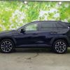 toyota rav4 2020 quick_quick_6BA-MXAA54_MXAA54-2019415 image 2