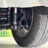 nissan serena 2023 quick_quick_FC28_FC28-009245 image 19