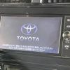 toyota prius 2017 -TOYOTA--Prius DAA-ZVW51--ZVW51-8037714---TOYOTA--Prius DAA-ZVW51--ZVW51-8037714- image 3