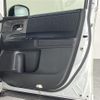 honda odyssey 2017 -HONDA--Odyssey DAA-RC4--RC4-1023189---HONDA--Odyssey DAA-RC4--RC4-1023189- image 23
