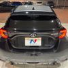 toyota yaris 2021 quick_quick_GXPA16_GXPA16-0005178 image 15