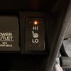 honda n-box 2017 CFJ1675510 image 34