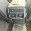 mazda cx-8 2021 CFJ1834585 image 12