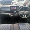 nissan dayz 2020 CFJ1577918 image 7