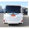 toyota noah 2014 -TOYOTA--Noah DBA-ZRR80W--ZRR80-0060958---TOYOTA--Noah DBA-ZRR80W--ZRR80-0060958- image 9