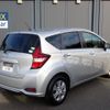 nissan note 2018 -NISSAN--Note DBA-E12--E12-587902---NISSAN--Note DBA-E12--E12-587902- image 3