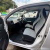 suzuki alto-van 2017 -SUZUKI--Alto Van HA36V--126585---SUZUKI--Alto Van HA36V--126585- image 6
