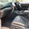 toyota alphard 2016 -TOYOTA--Alphard DAA-AYH30W--AYH30-0033110---TOYOTA--Alphard DAA-AYH30W--AYH30-0033110- image 6