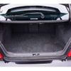 subaru impreza 2003 -SUBARU 【春日井 300】--Impreza GH-GDB--GDB-023220---SUBARU 【春日井 300】--Impreza GH-GDB--GDB-023220- image 19