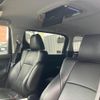 toyota vellfire 2016 quick_quick_AGH30W_AGH30-0088602 image 20